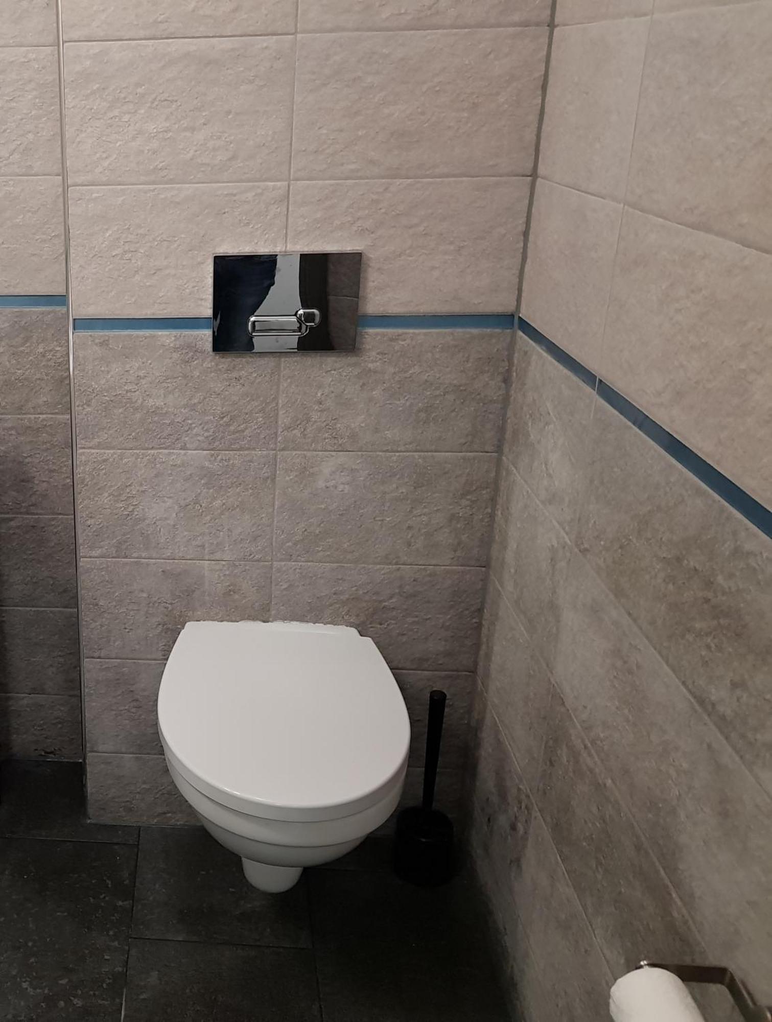 Mirrorroom Pl Airport ワルシャワ エクステリア 写真